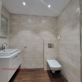    3- | Imot.bg    7