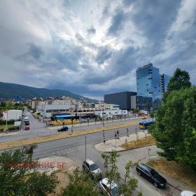    3- | Imot.bg    8