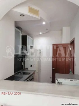 ���� ��� ���� 3-����� | Imot.bg � ����� ������ 2