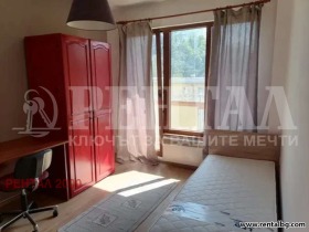 ���� ��� ���� 3-����� | Imot.bg � ����� ������ 5