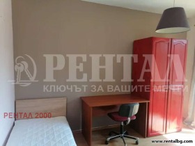 ���� ��� ���� 3-����� | Imot.bg � ����� ������ 6