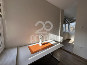 ���� ��� ���� 3-����� | Imot.bg � ����� ������ 3