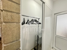 ���� ��� ���� 3-����� | Imot.bg � ����� ������ 11