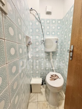 ���� ��� ���� 3-����� | Imot.bg � ����� ������ 9