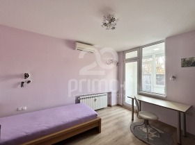 ���� ��� ���� 3-����� | Imot.bg � ����� ������ 6