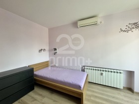 ���� ��� ���� 3-����� | Imot.bg � ����� ������ 7