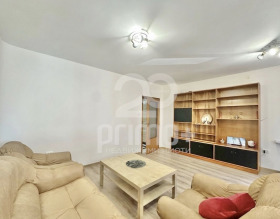 ���� ��� ���� 3-����� | Imot.bg � ����� ������ 2