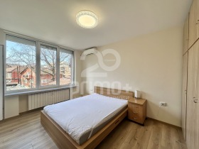 ���� ��� ���� 3-����� | Imot.bg � ����� ������ 5