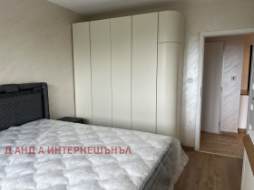 ���� ��� ���� 3-����� | Imot.bg � ����� ������ 10