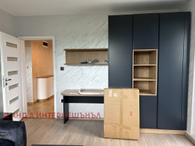 ���� ��� ���� 3-����� | Imot.bg � ����� ������ 13