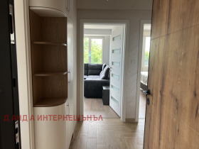 ���� ��� ���� 3-����� | Imot.bg � ����� ������ 6