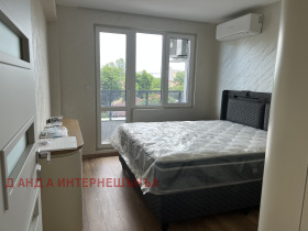 ���� ��� ���� 3-����� | Imot.bg � ����� ������ 9