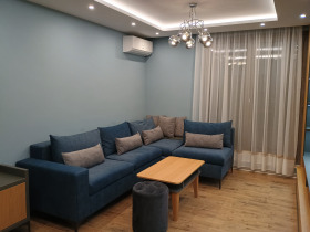 3 camere da letto Borovo, Sofia 1