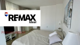 ���� ��� ���� ������� | Imot.bg � ����� ������ 8