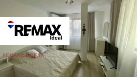 ���� ��� ���� ������� | Imot.bg � ����� ������ 7