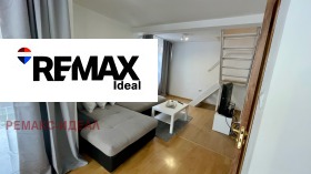 ����� ���� ��� ���� �������,���� �����, ���������� ��������