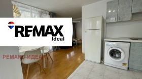 ����� ���� ��� ���� �������,���� �����, ���������� ��������>