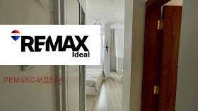 ���� ��� ���� ������� | Imot.bg � ����� ������ 6