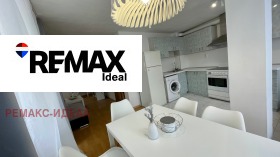 ���� ��� ���� ������� | Imot.bg � ����� ������ 5