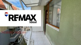 ���� ��� ���� ������� | Imot.bg � ����� ������ 11