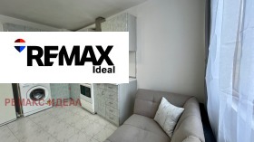 ����� ���� ��� ���� �������,���� �����, ���������� ��������