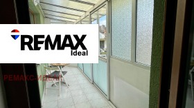 ���� ��� ���� ������� | Imot.bg � ����� ������ 10