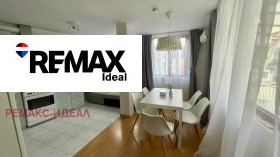 ����� ���� ��� ���� �������,���� �����, ���������� ��������