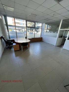 Office Dianabad, Sofia 5