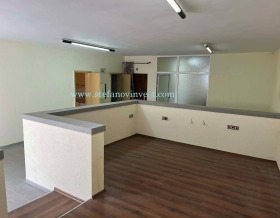 ���� ��� ���� ���� | Imot.bg � ����� ������ 2