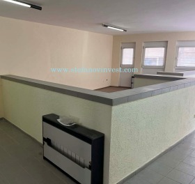 ���� ��� ���� ���� | Imot.bg � ����� ������ 4