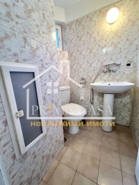 ���� ��� ���� ���� | Imot.bg � ����� ������ 6
