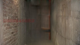     ,  , 