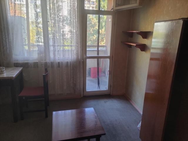 Издаје се  Соба Софија , Зона Б-5 , 20 м2 | 44029096 - слика [2]