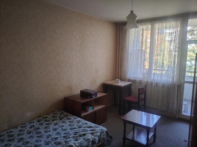 Издаје се  Соба Софија , Зона Б-5 , 20 м2 | 44029096