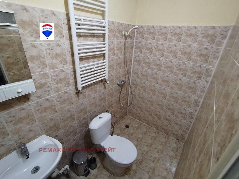 Дава под наем СТАЯ, гр. Русе, Хъшове, снимка 2 - Стаи под наем - 53504642