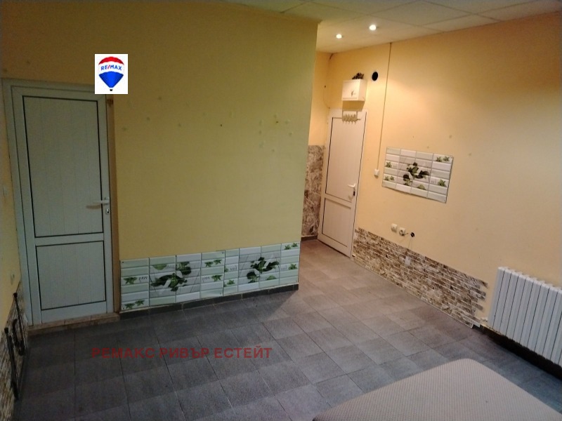 Дава под наем СТАЯ, гр. Русе, Хъшове, снимка 4 - Стаи под наем - 53504642