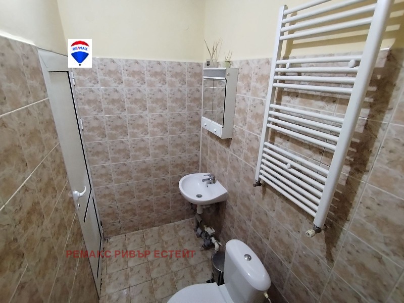 Дава под наем СТАЯ, гр. Русе, Хъшове, снимка 3 - Стаи под наем - 53504642