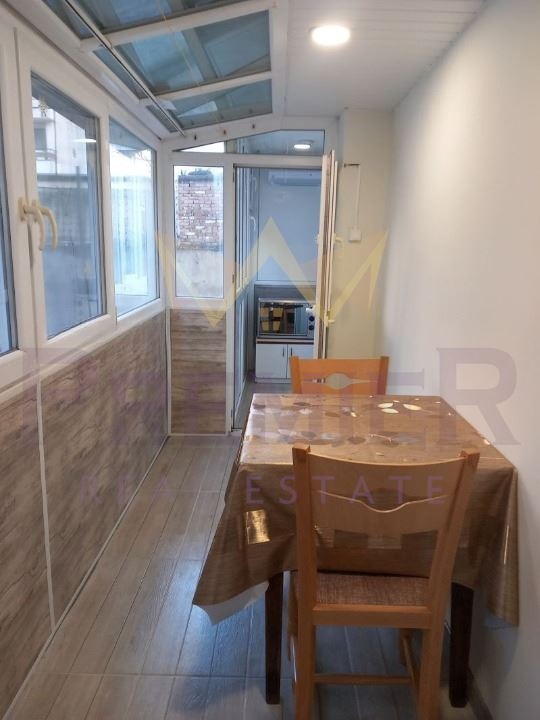 Kiralık  Stüdyo Varna , Levski 1 , 40 metrekare | 27448463 - görüntü [10]