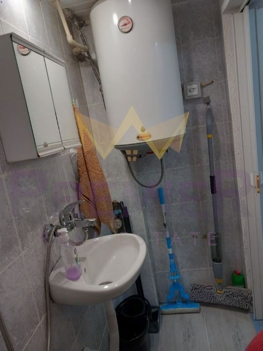 For Rent  Studio Varna , Levski 1 , 40 sq.m | 27448463 - image [12]