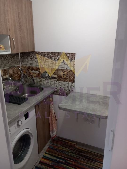 A louer  Studio Varna , Levski 1 , 40 m² | 27448463 - image [7]