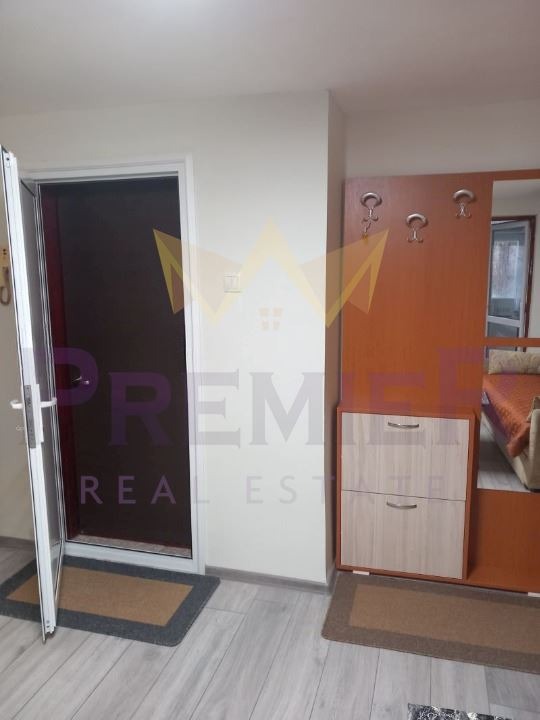 For Rent  Studio Varna , Levski 1 , 40 sq.m | 27448463 - image [13]