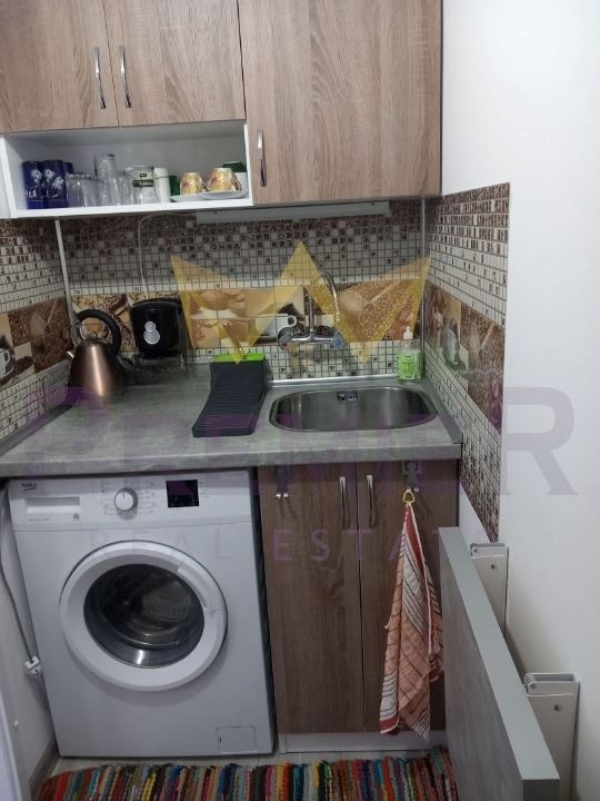 Kiralık  Stüdyo Varna , Levski 1 , 40 metrekare | 27448463 - görüntü [5]