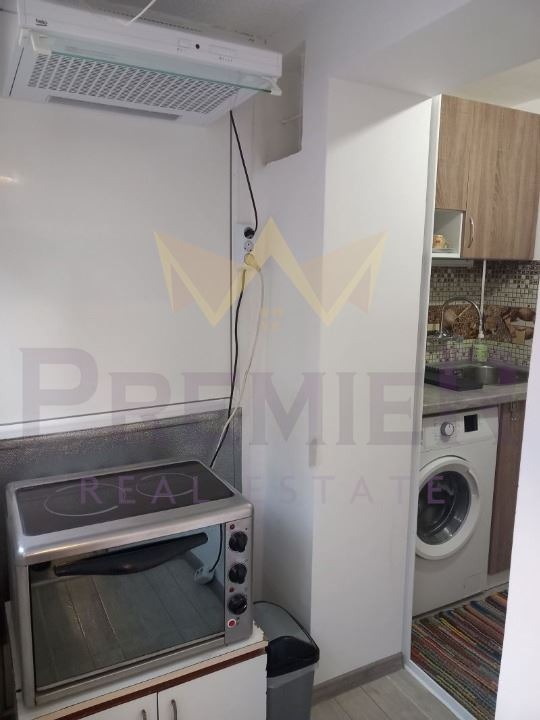 For Rent  Studio Varna , Levski 1 , 40 sq.m | 27448463 - image [8]