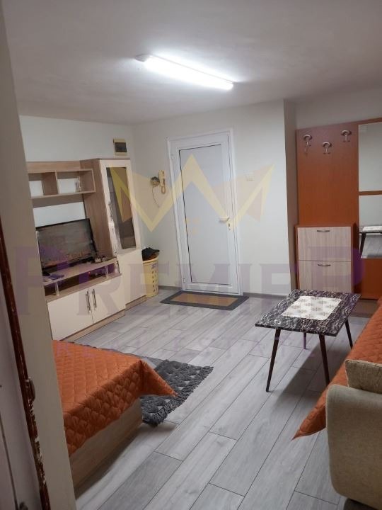 Do wynajęcia  Studio Warna , Lewski 1 , 40 mkw | 27448463