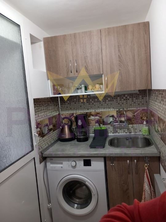 Kiralık  Stüdyo Varna , Levski 1 , 40 metrekare | 27448463 - görüntü [6]