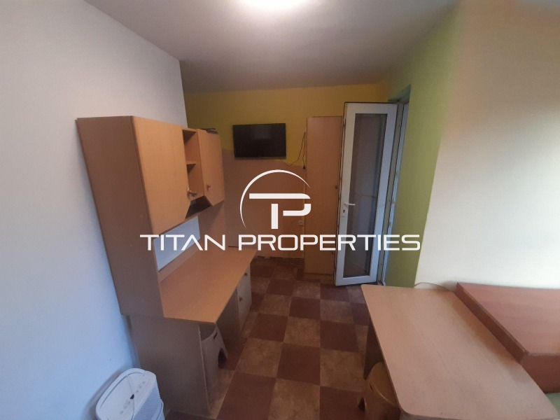 For Rent  Studio Burgas , Bratya Miladinovi , 23 sq.m | 28367502 - image [2]