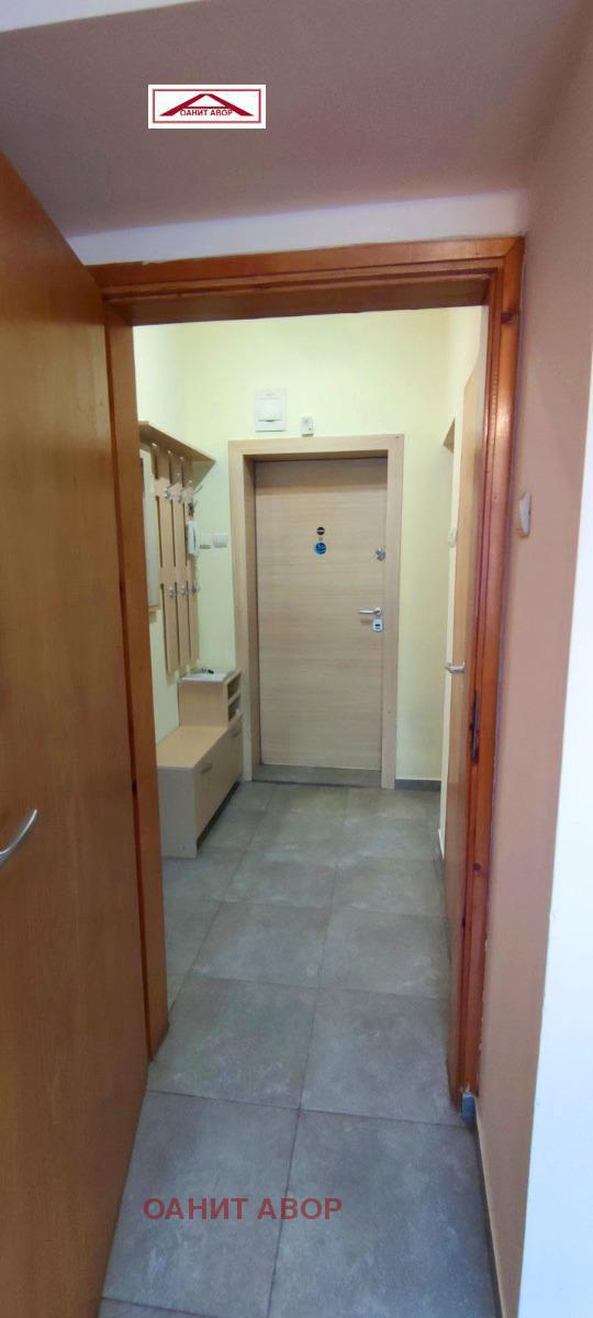 Издаје се  1 спаваћа соба Софија , Борово , 53 м2 | 97094118 - слика [7]
