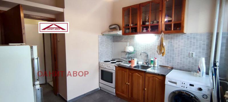 Издаје се  1 спаваћа соба Софија , Борово , 53 м2 | 97094118 - слика [9]