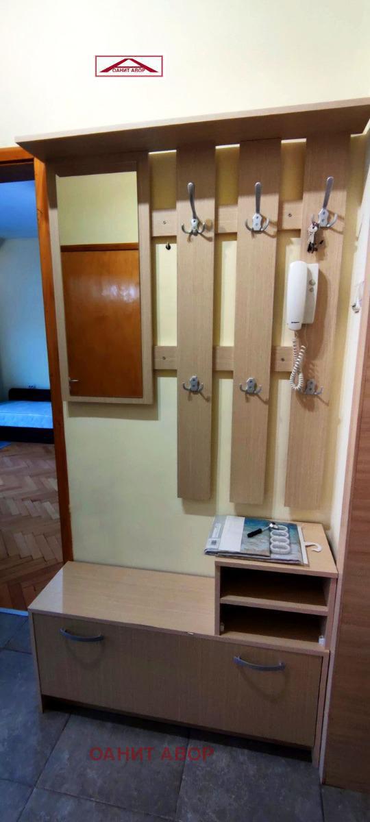Издаје се  1 спаваћа соба Софија , Борово , 53 м2 | 97094118 - слика [3]