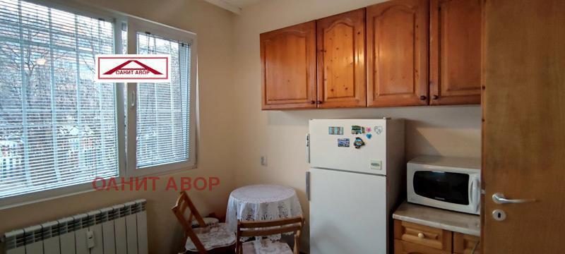 Издаје се  1 спаваћа соба Софија , Борово , 53 м2 | 97094118 - слика [11]